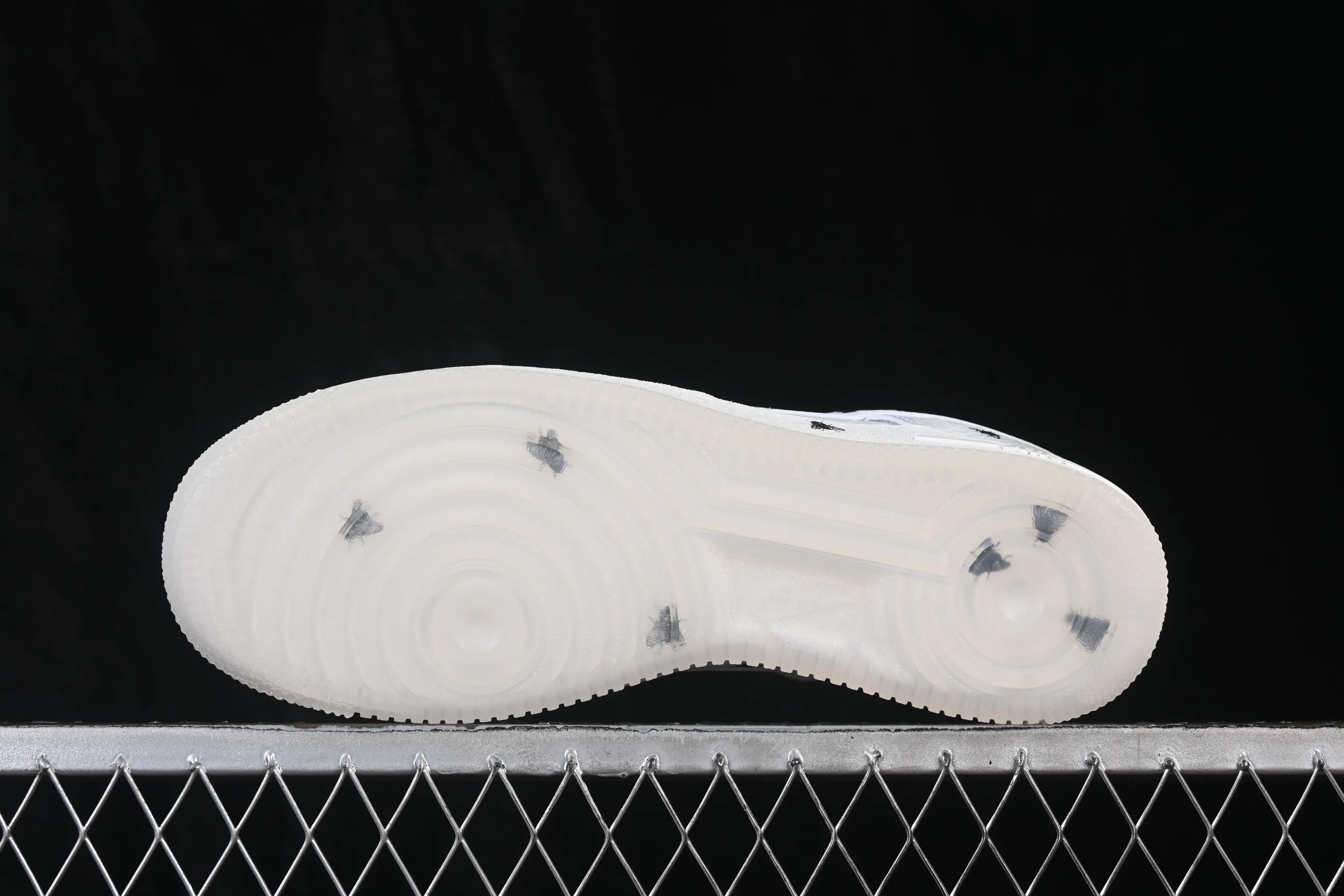 All categories Nk Air Force 1 Air Force series Nk Air Force 1 Low Air Force low-top GX foreign trade version Nike Air Force 1'07 Low "Fly Pack" fly full first layer Air Force 1 low-top casual sneakers IM3081-100